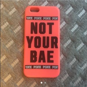 iPhone 6s case
